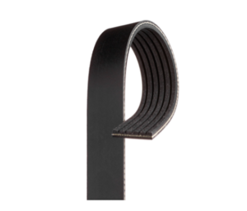 Gates Performance Micro-V Serpentine Belt 8 Ribs 68.00in Length