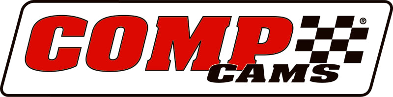 COMP Cams Valve Springs H/L Ford 3V Bee