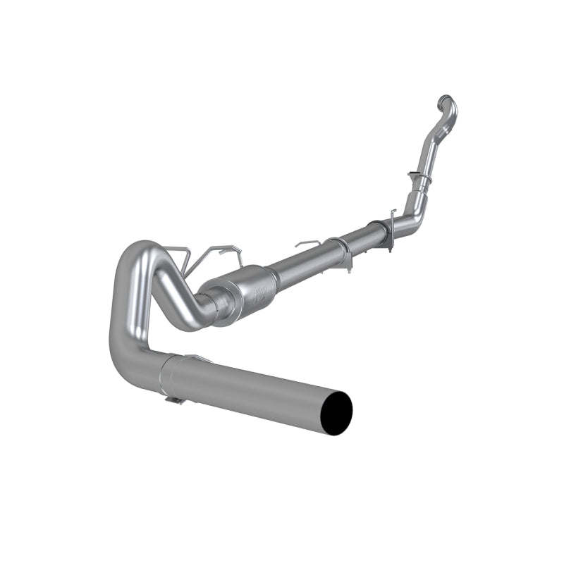 MBRP 1994-1997 Ford F-250/350 7.3L P Series Exhaust System