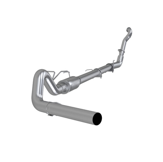 MBRP 1994-1997 Ford F-250/350 7.3L P Series Exhaust System