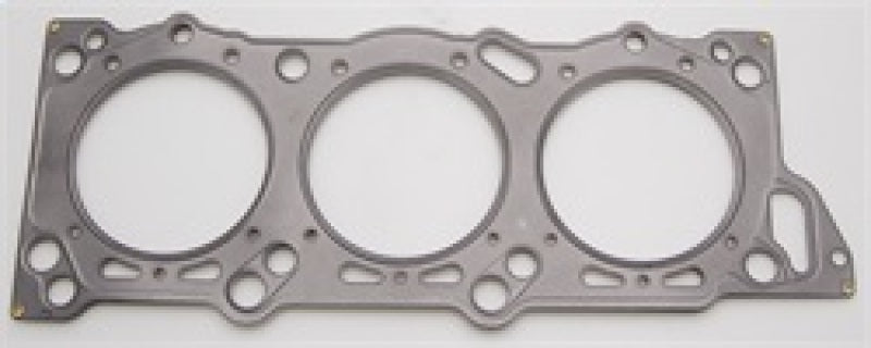 Cometic Nissan 300ZX 1990 - UP 88mm .045 inch MLS Head Gasket VG30DE/DETT 3L V6