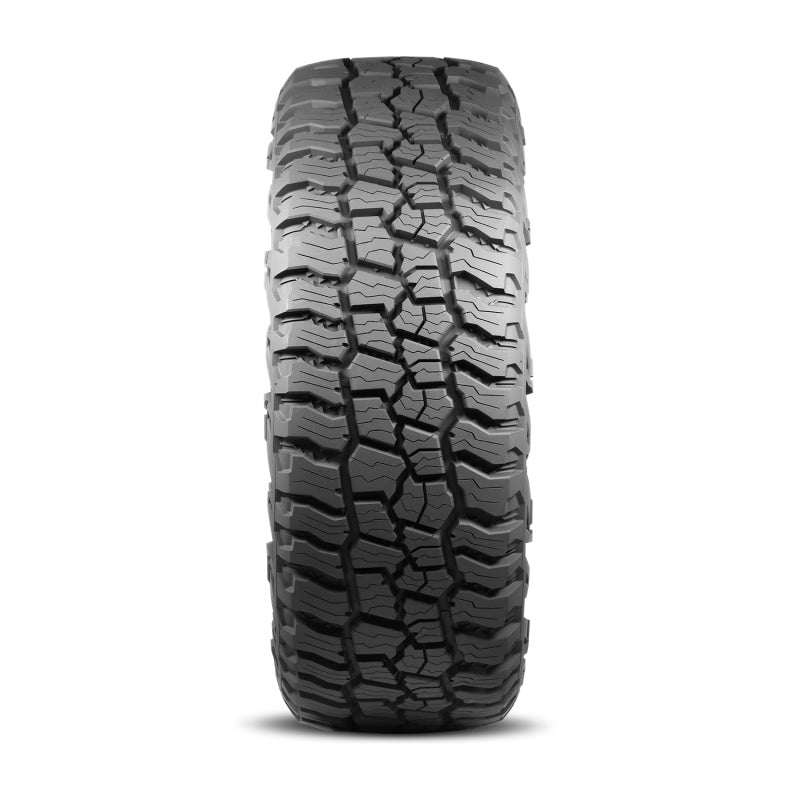 Mickey Thompson Baja Boss A/T Tire - LT275/70R18 125/122Q