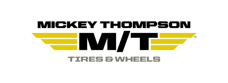Mickey Thompson Street Comp Tire - 275/40R20 106Y 6227