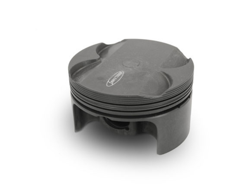 Supertech BMW/Mini B48 2.0L 82mm Bore 10.2:1 CR Pistons - Set of 4