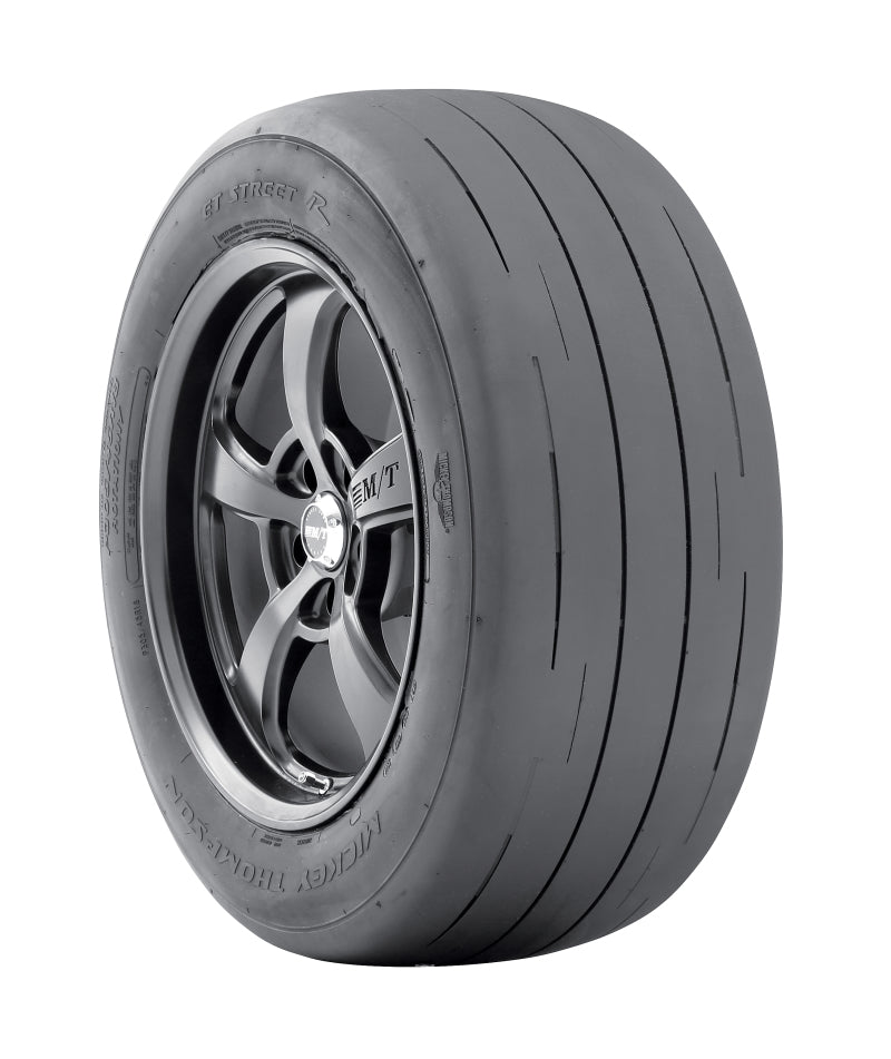 Mickey Thompson ET Street R Tire - P315/60R15 3563