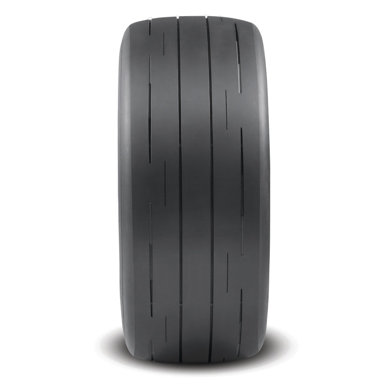 Mickey Thompson ET Street R Tire - P315/35R17 3571