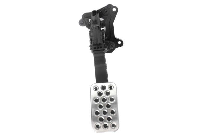 Perrin 17-19 Honda Civic Si / Type R Accelerator Pedal Relocate