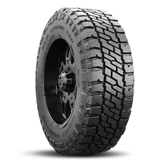 Mickey Thompson Baja Legend EXP Tire LT285/70R17 121/118Q 52731