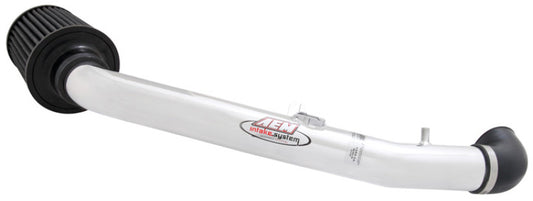 AEM 06-07 Pontiac Solstice/ 07 Saturn Sky Polished Cold Air Intake