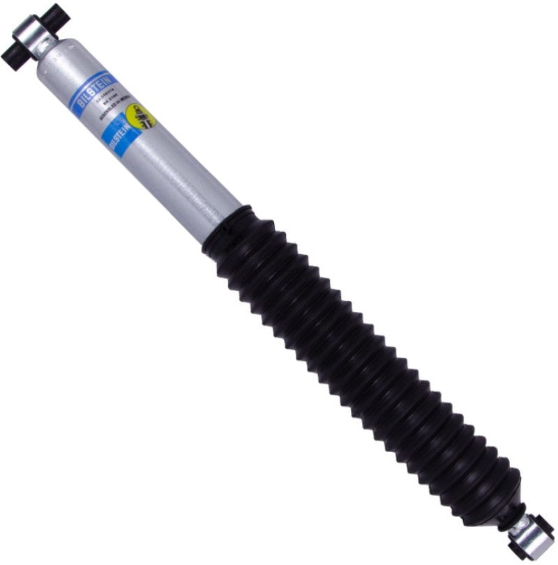 Bilstein B8 5100 Series 18-20 Jeep Wrangler Front Shock For 0-1.5in Lift