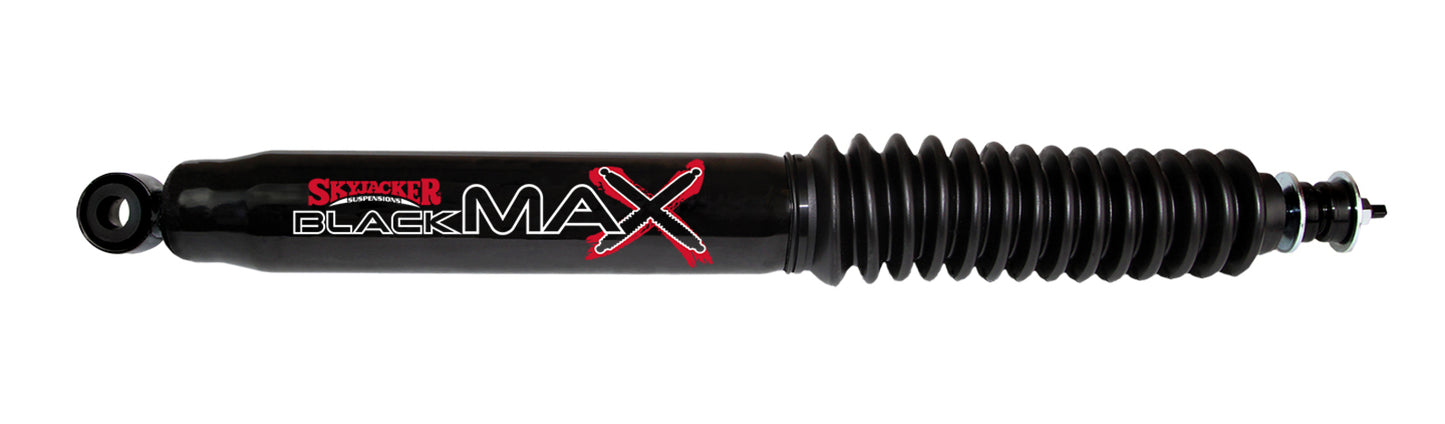 Skyjacker Black Max Shock Absorber 1978-1979 Ford Bronco