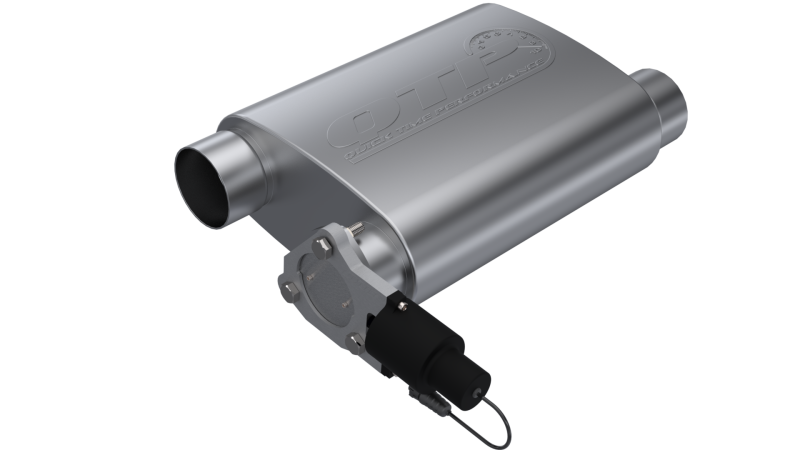 小物 242MADT-AC01 EVASION MUFFLER ACRYLIC 小物 242MADT-AC01 EVASION MUFFLER ACRYLIC 242MADT-AC01