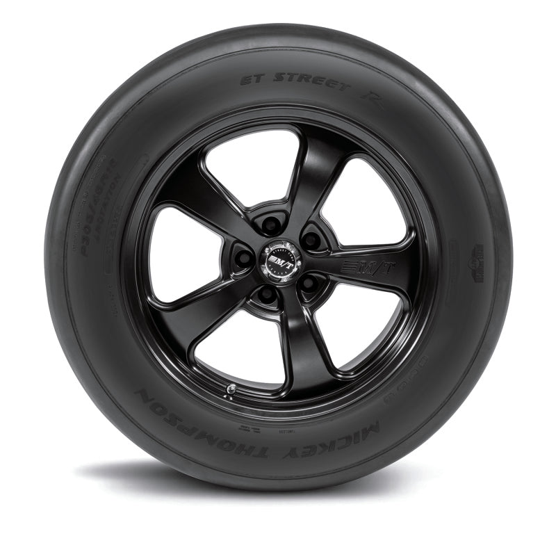 Mickey Thompson ET Street R Tire - P315/50R17 3576