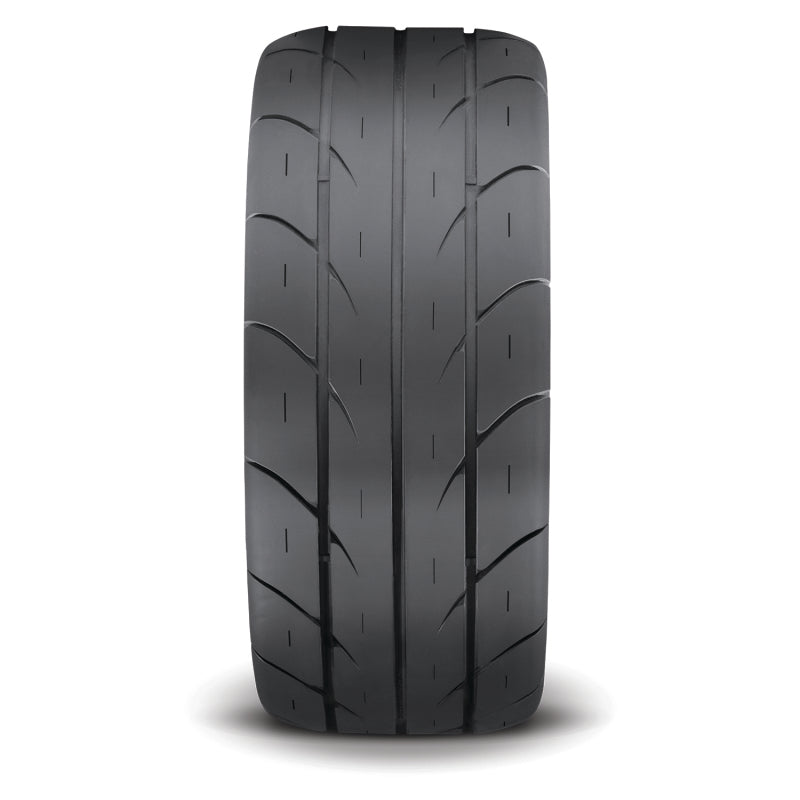 Mickey Thompson ET Street S/S Tire - P345/35R18 3483