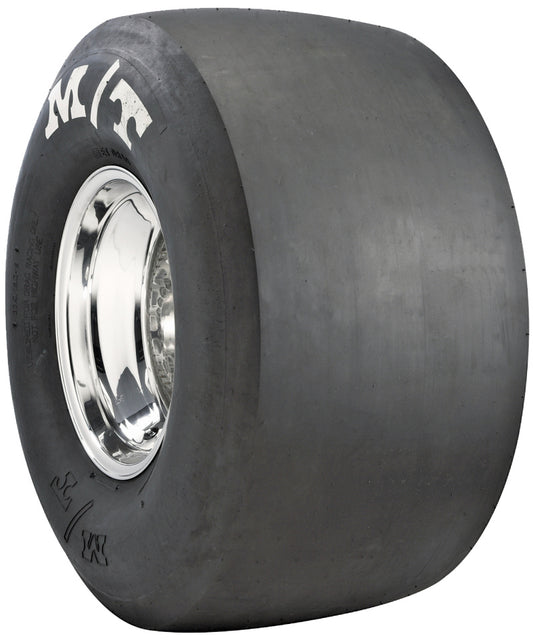 Mickey Thompson ET Drag Tire - 32.0/14.0-15S L8 3074S