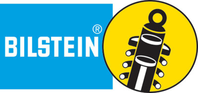 Bilstein B8 Performance Plus 11-16 Ford Fiesta SE L4 1.6L REAR Monotube Shock Absorber