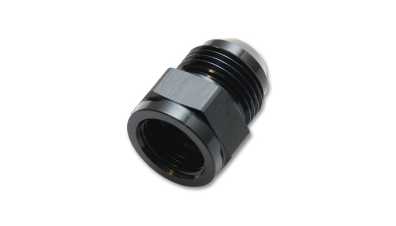Vibrant -16AN Female to -20AN Male Expander Adapter Fitting