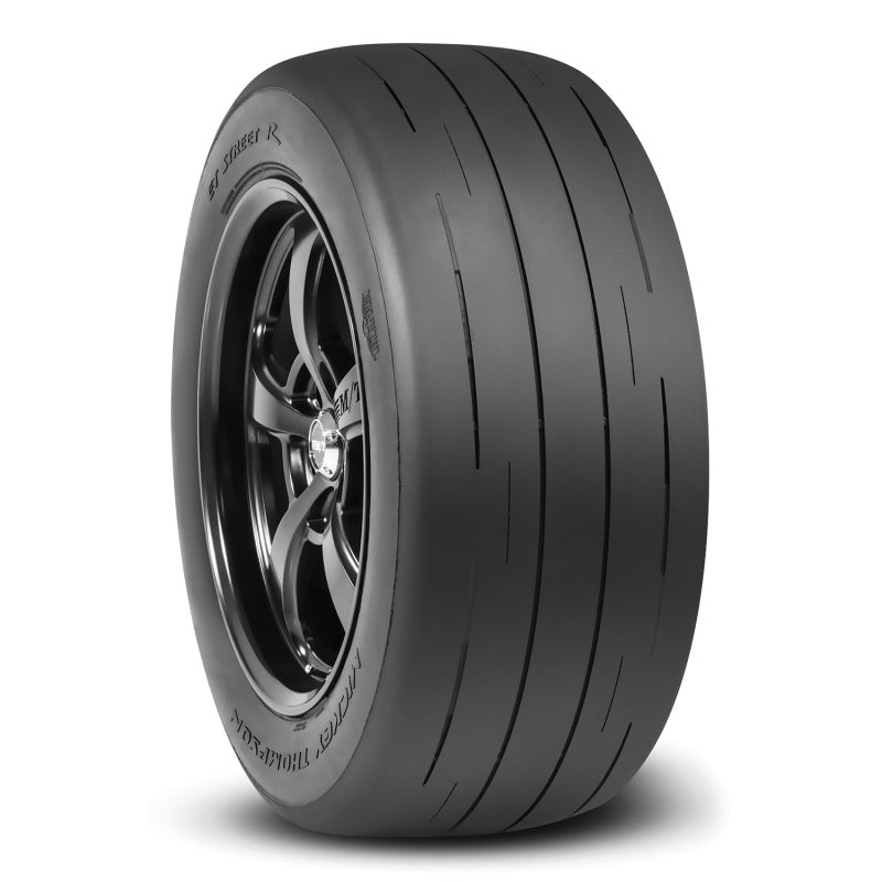 Mickey Thompson ET Street R Tire - P315/50R17 3576