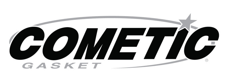 Cometic Ford 4.6L V-8 Left Side 94MM .051 inch MLS Headgasket