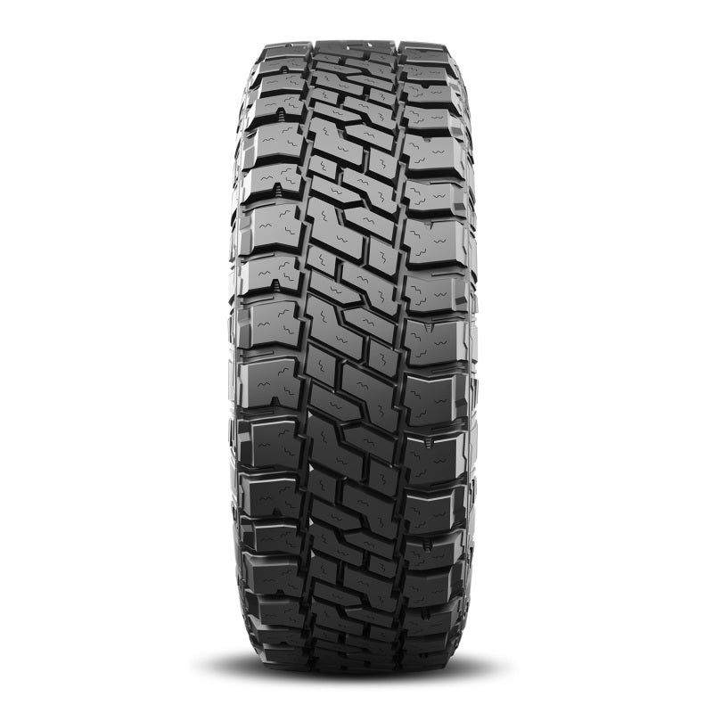 Mickey Thompson Baja Legend EXP Tire LT305/70R16 124/121Q 52632