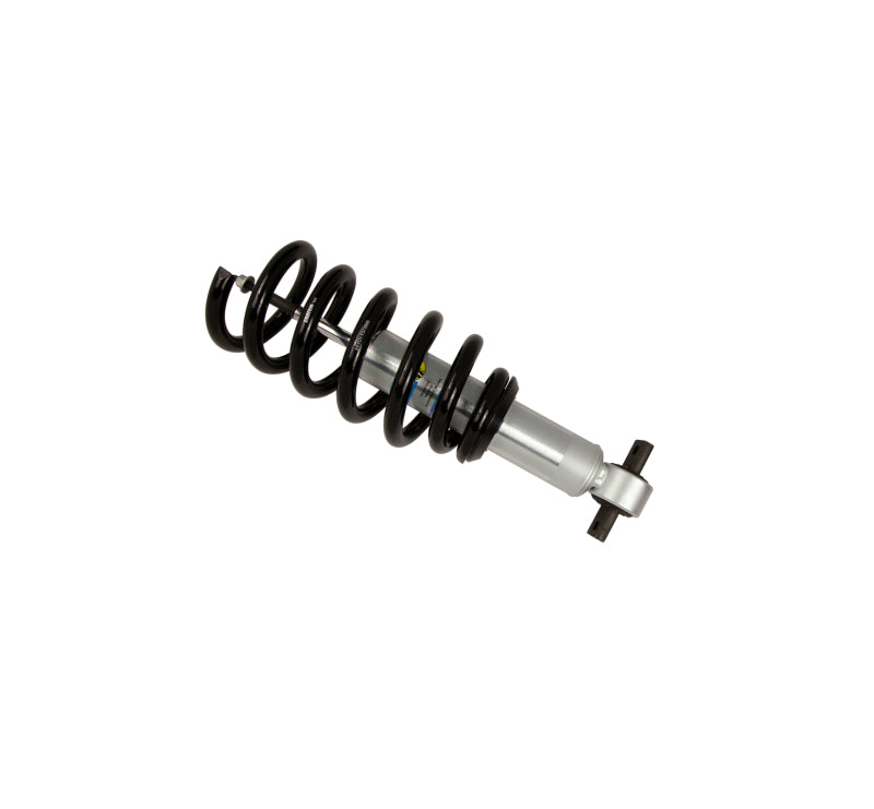 Bilstein B8 6112 Series 14-18 GMC/Chevy 1500 Monotube Suspension Kit