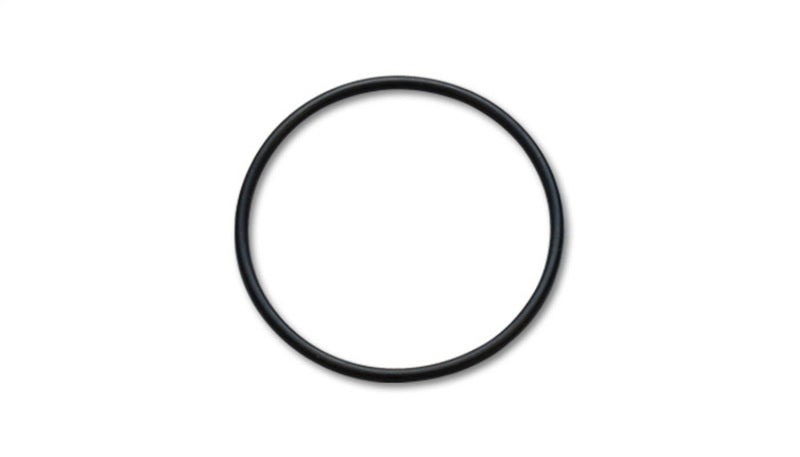 Vibrant Replacement Viton O-Ring for Part #11492 and Part #11492S