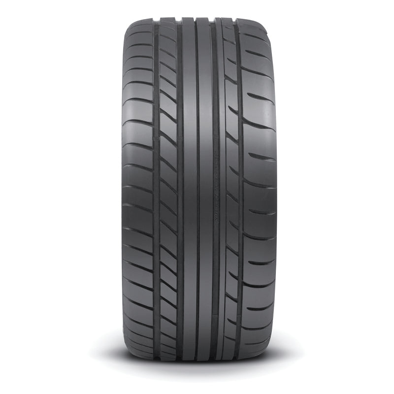 Mickey Thompson Street Comp Tire - 275/40R20 106Y 6227