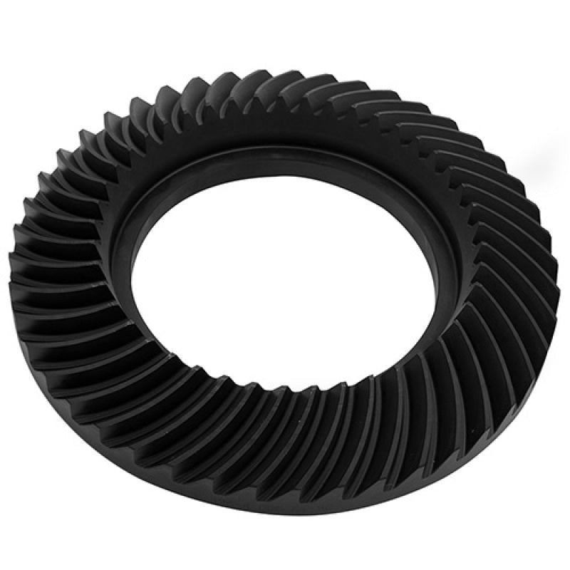 Ford Racing 8.8 Inch 4.09 Ring Gear and Pinion